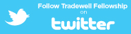 Follow WHR Architects' Tradewell Fellowship on Twitter
